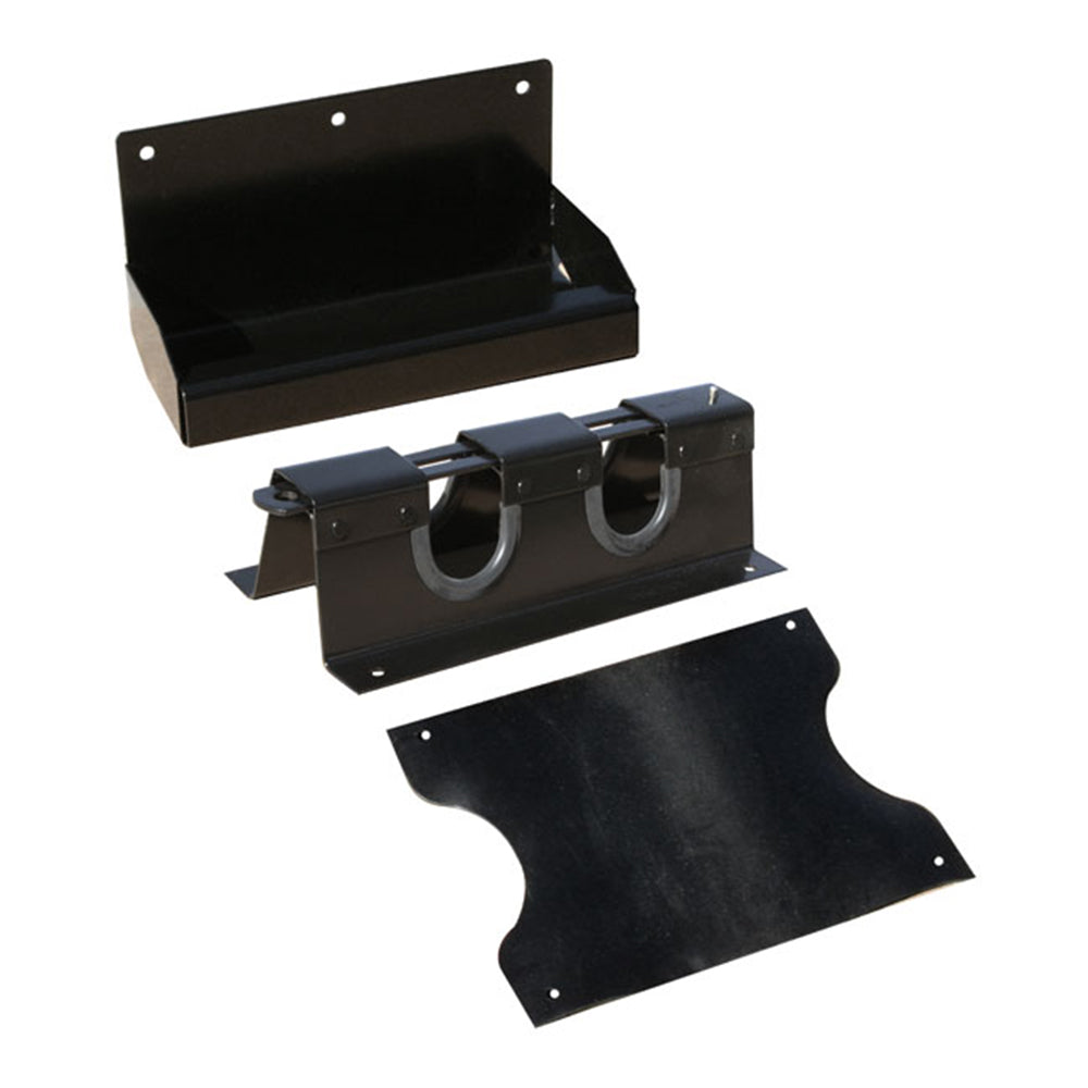 2 Bar BarTender Cargo Bar Holder