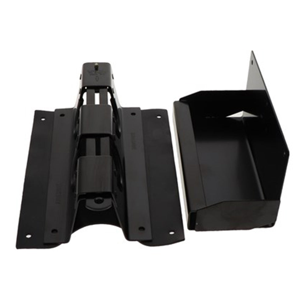 2 Bar BarTender Cargo Bar Holder