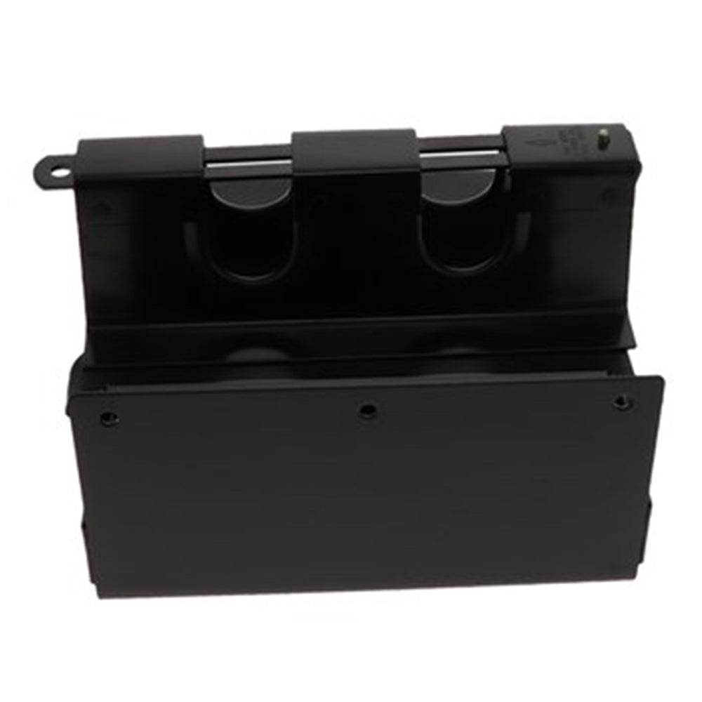 2 Bar BarTender Cargo Bar Holder
