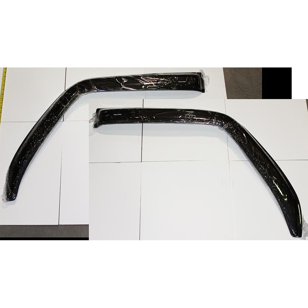 Kenworth T700, T2000, Peterbilt 587 Ventvisors