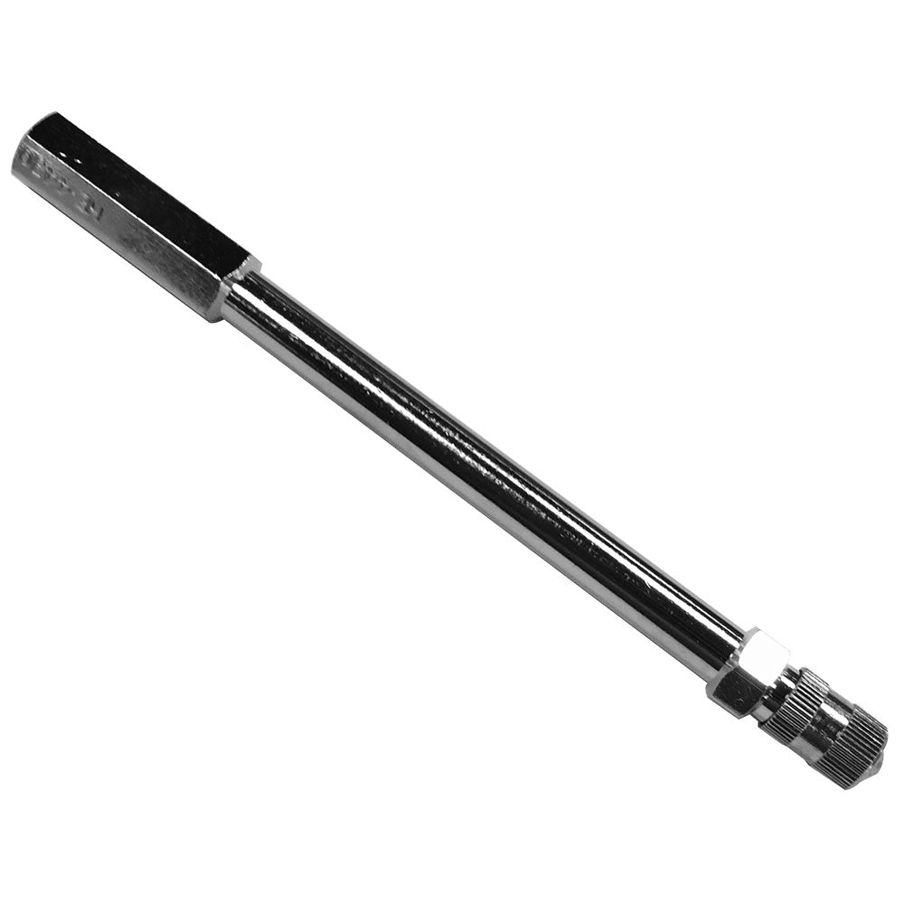 4-1/8" Air Valve Extension
