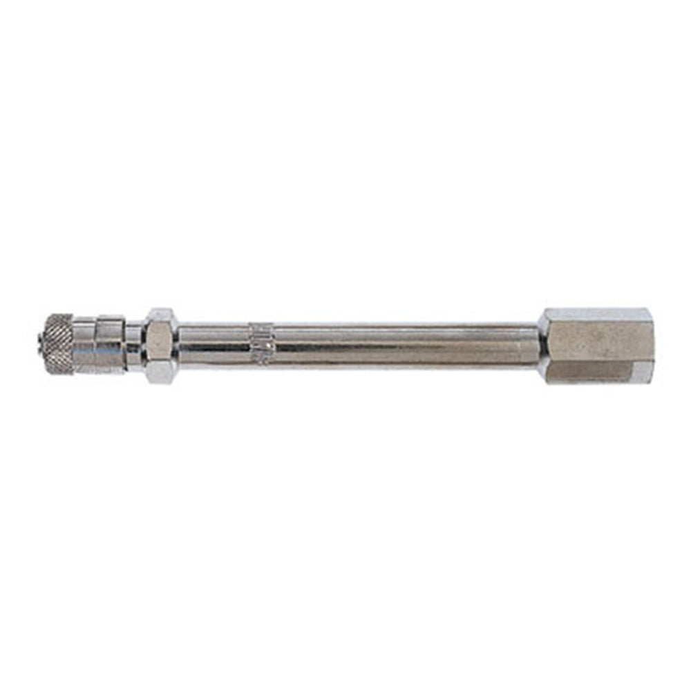 5-1/8" Valve Extension