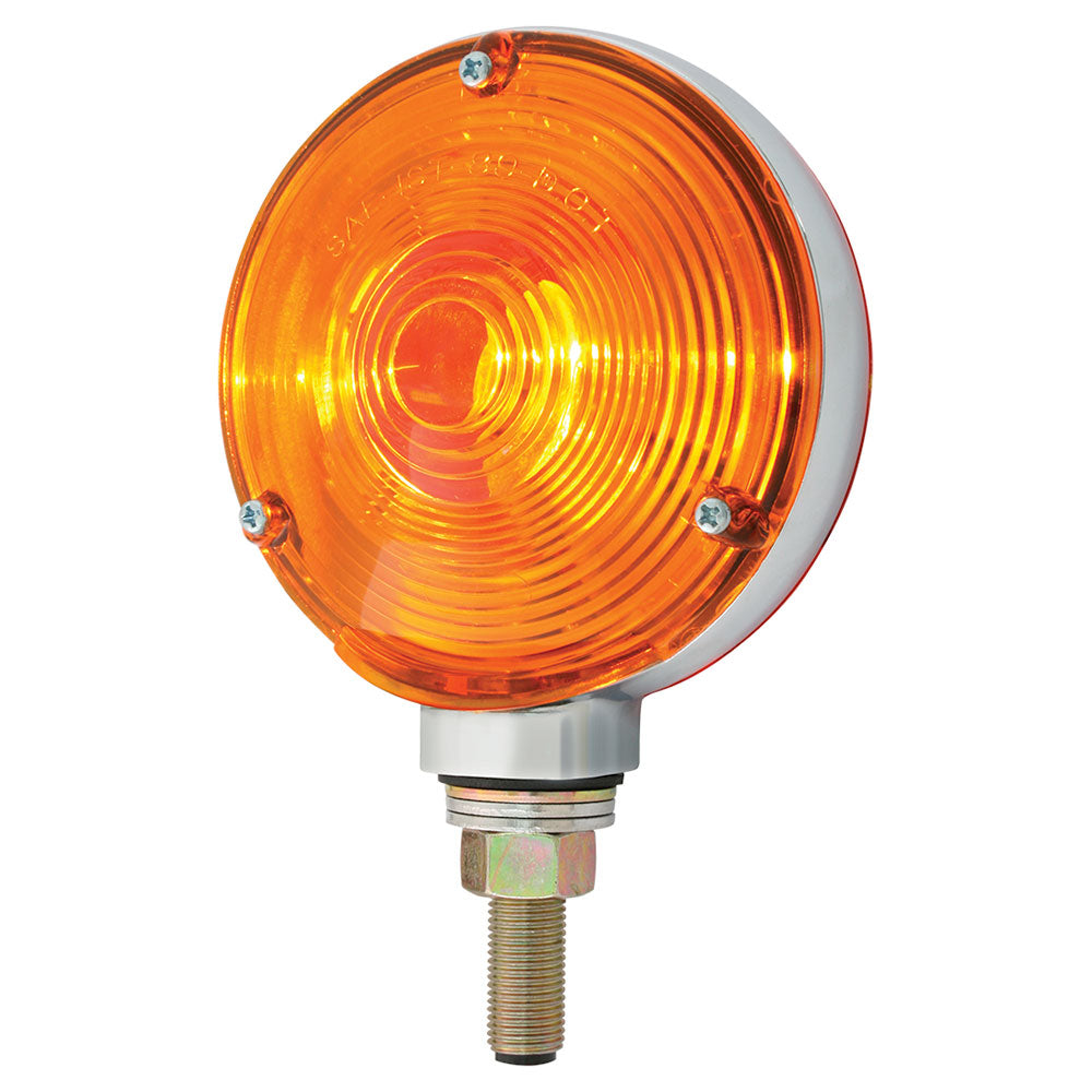 Double Face Combo Light