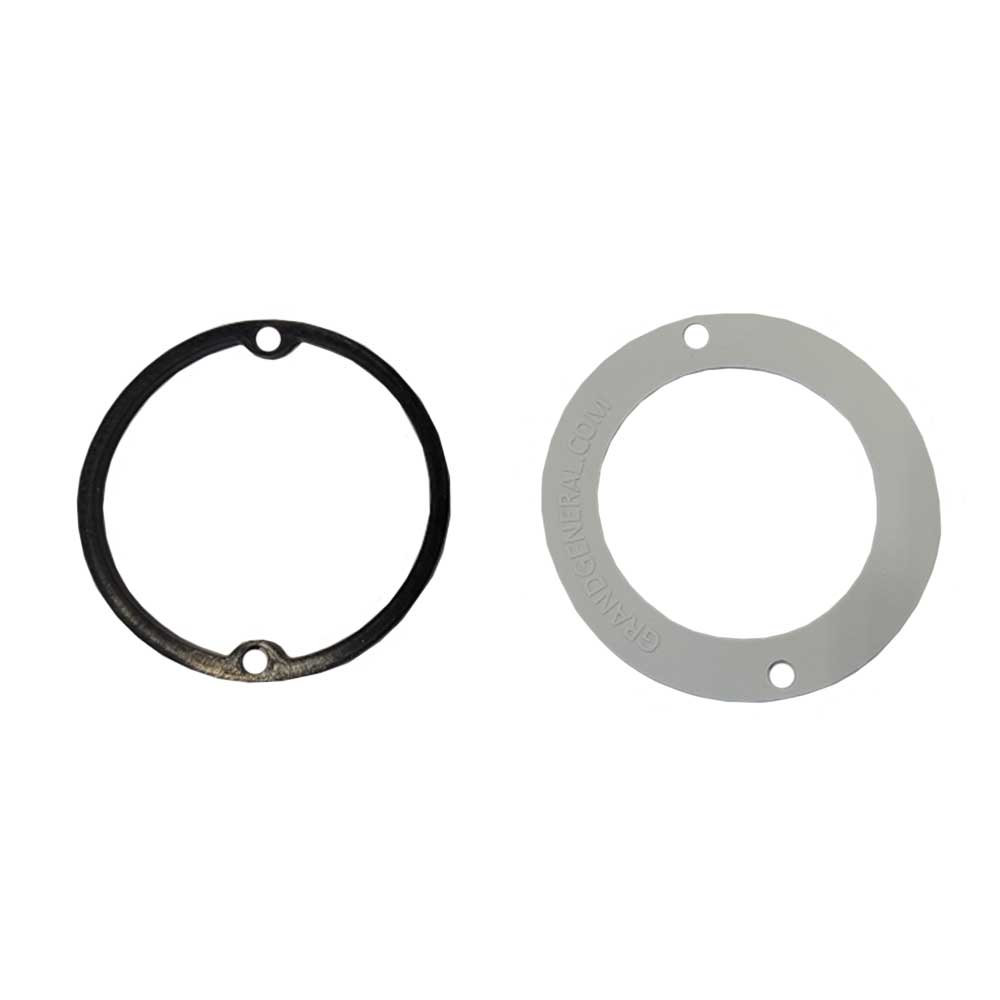 Replacement O-Ring Gasket