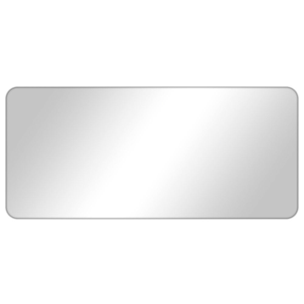 Volvo Sleeper Vent Cover