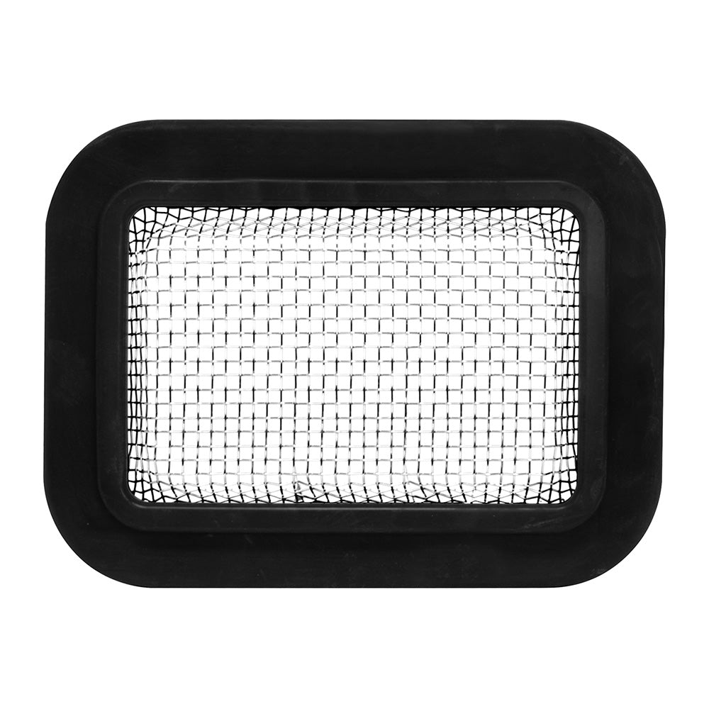Rock Guard 4 3/4" x 7" for Kenworth T800