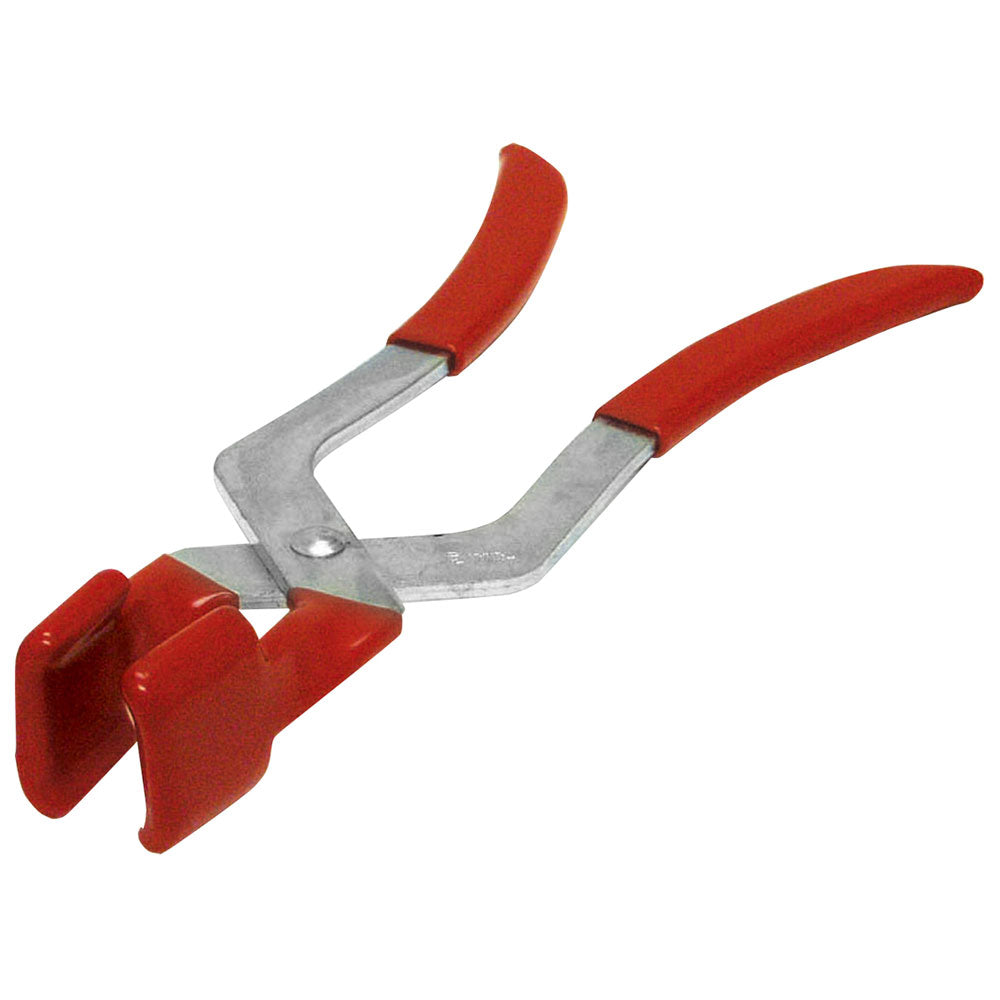Universal Lug Nut Cover Puller
