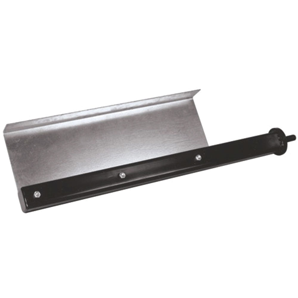 Universal Adjustable Center Fender Support Mounting Bracket