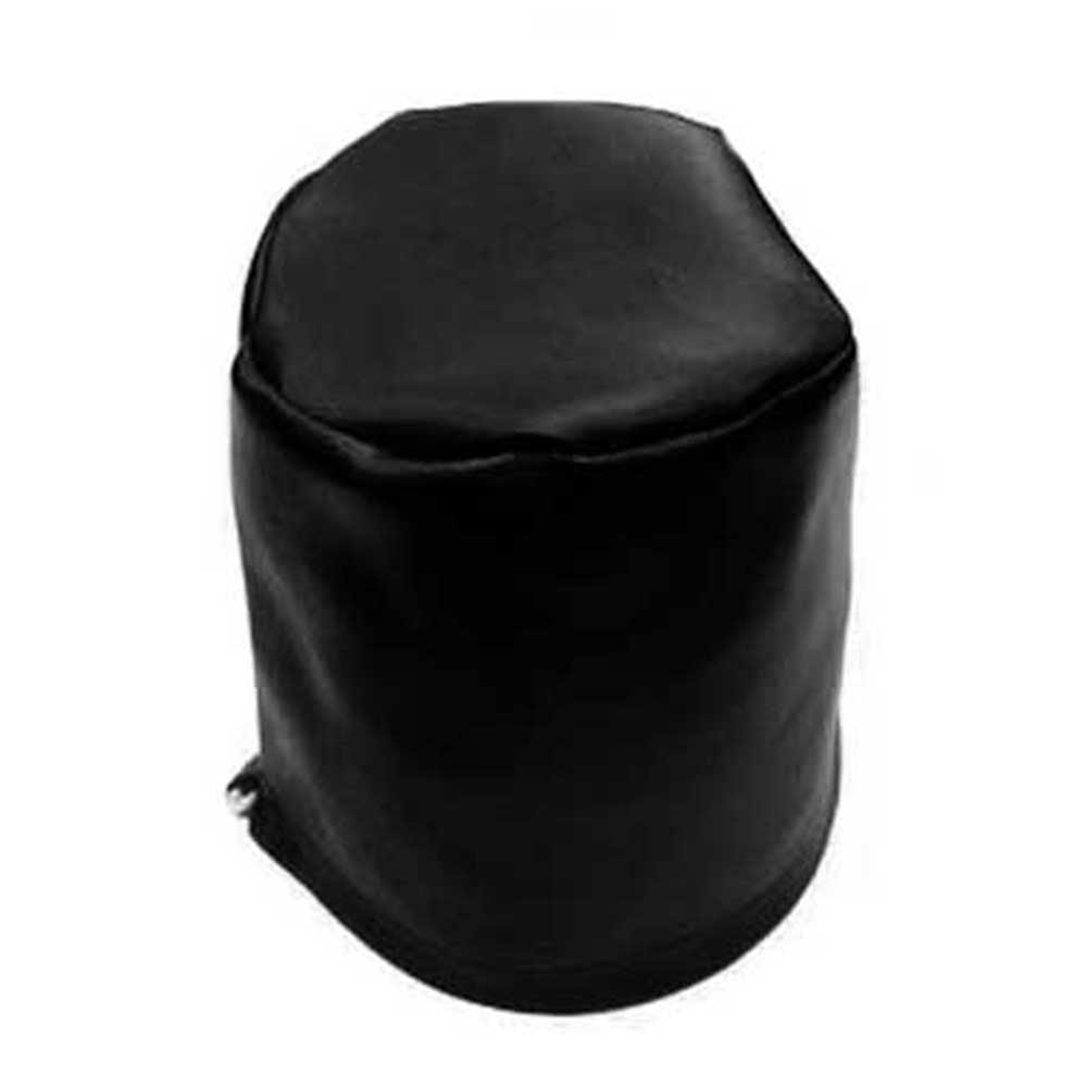 Revolving Light Cover