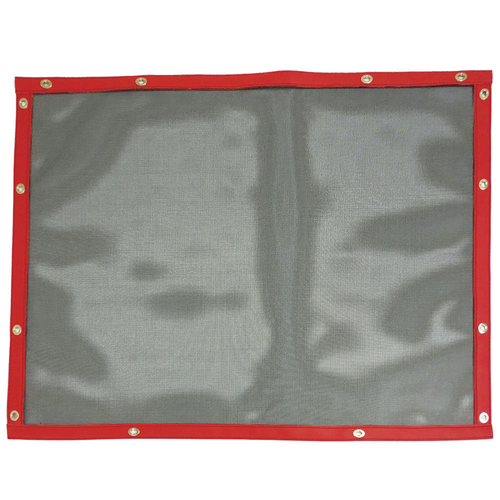 Standard Bugscreen