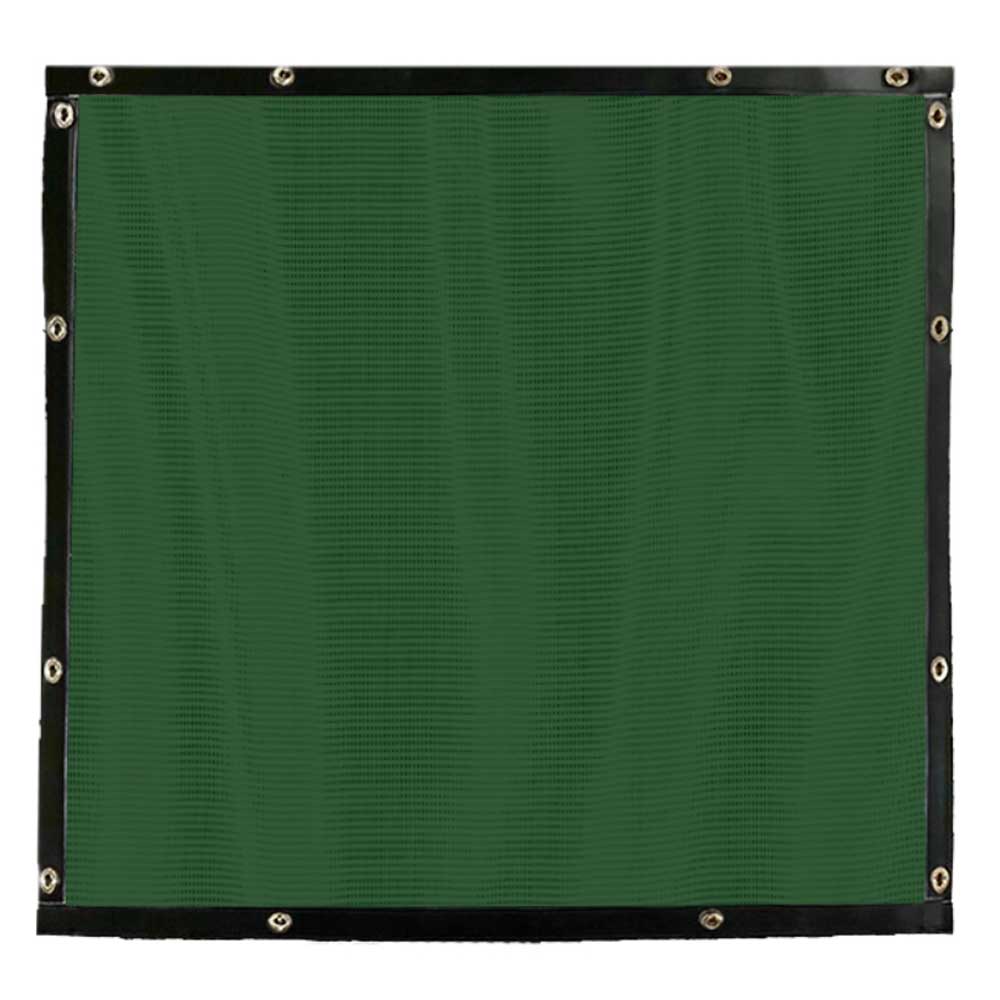 Standard Bugscreen