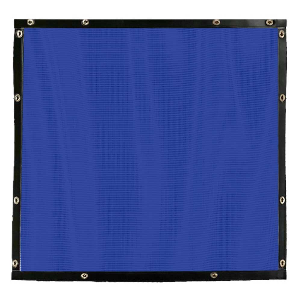 Standard Bugscreen