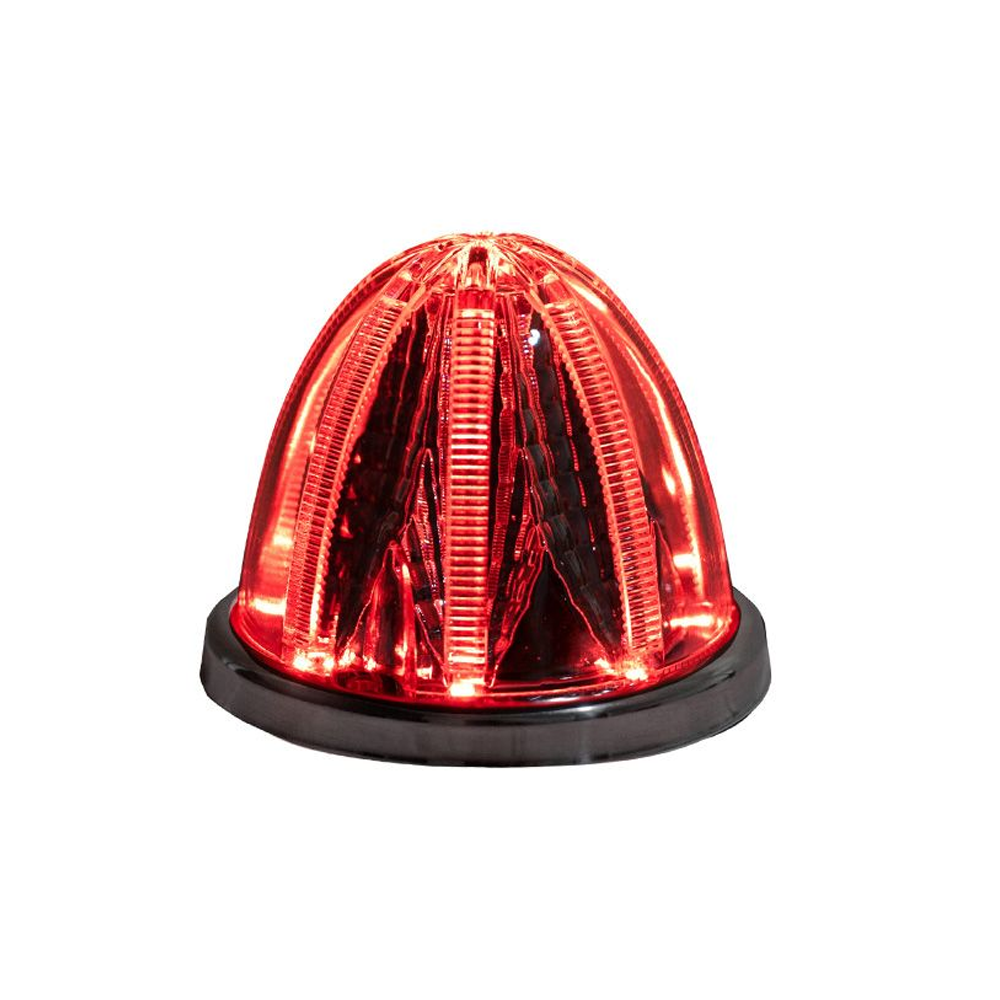 Stellar LED Watermelon Light