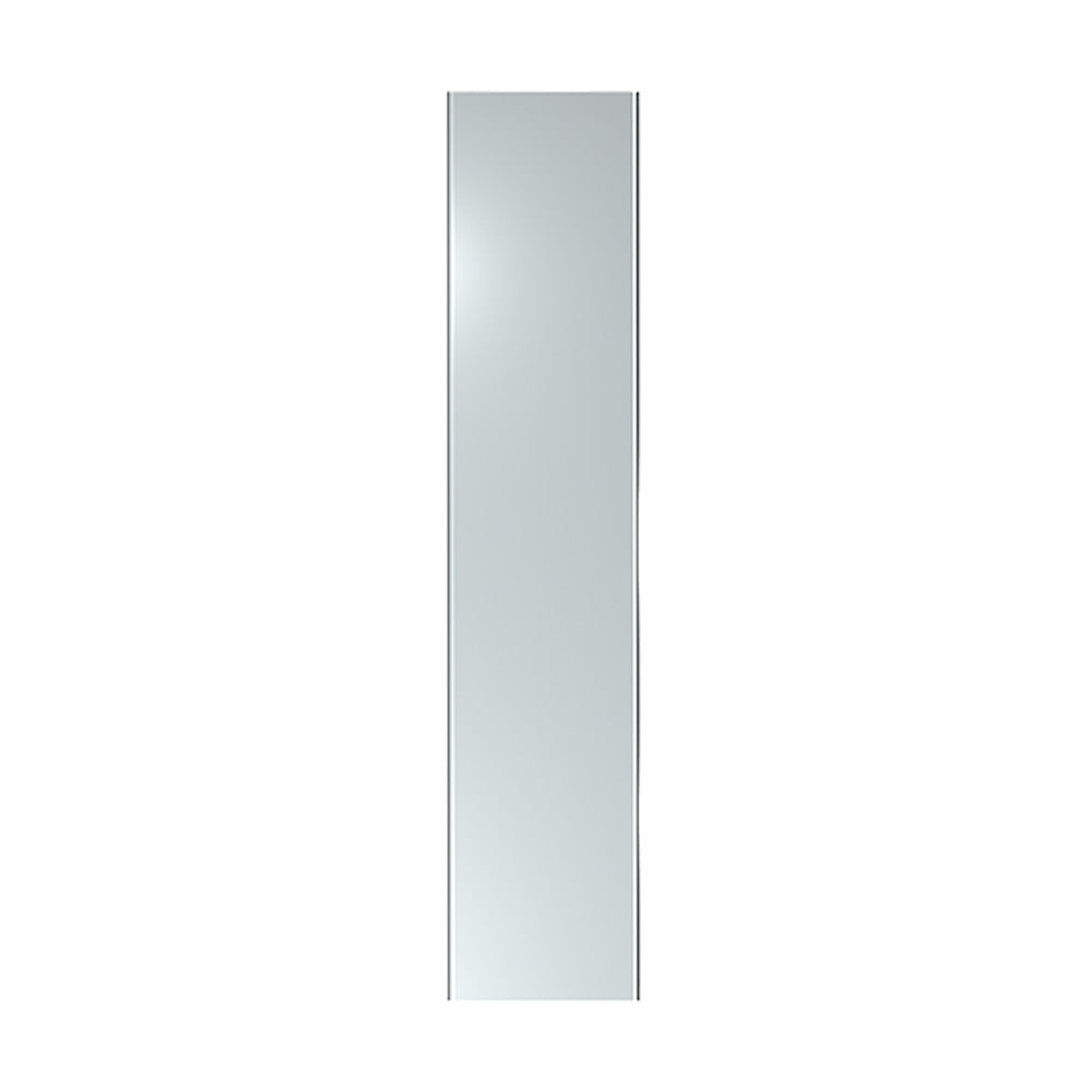 Peterbilt 589 Front Air Cleaner Light Bar