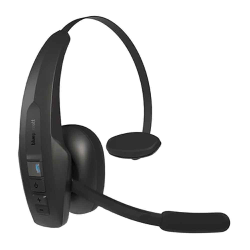 BlueParrott Pro350-XT Bluetooth® Headset