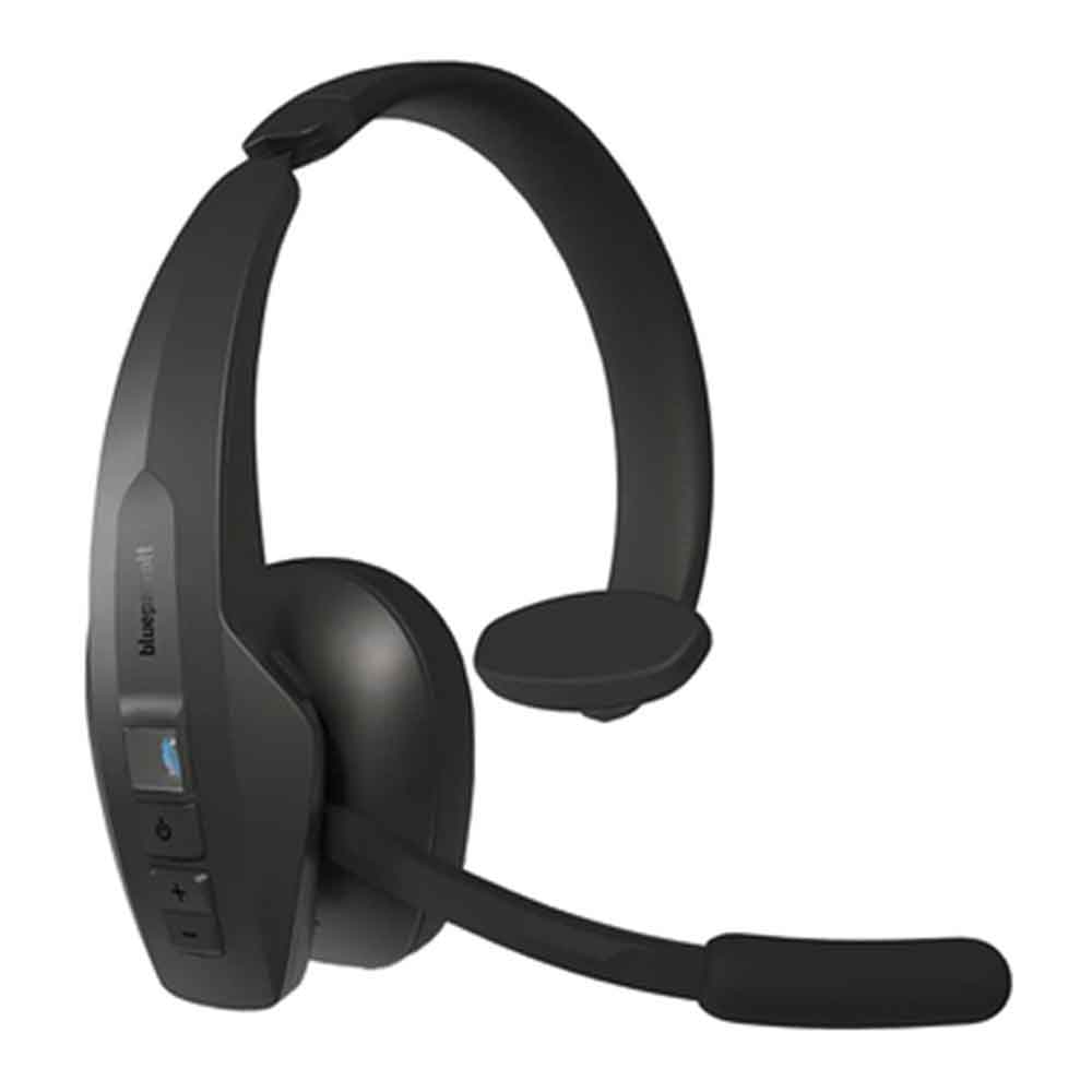 BlueParrott Pro450-XT Bluetooth® Headset