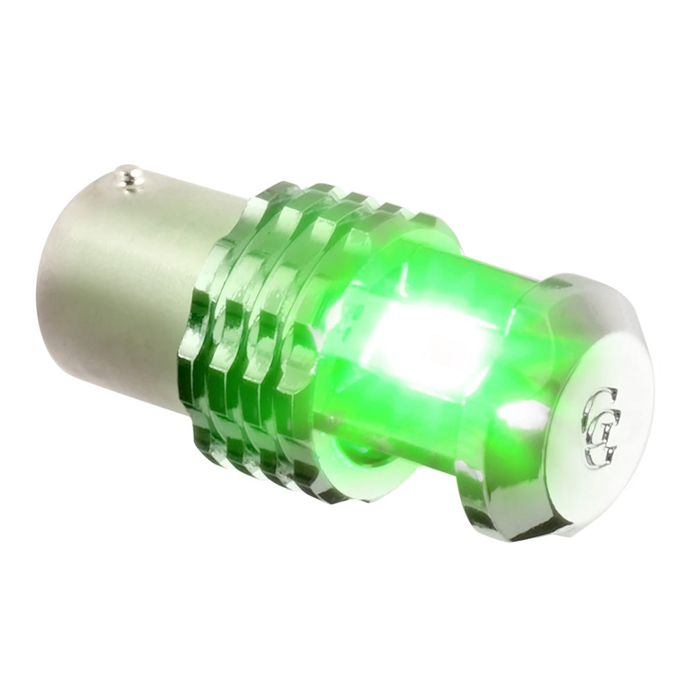 Ultra High Power Tower LED Bulbs