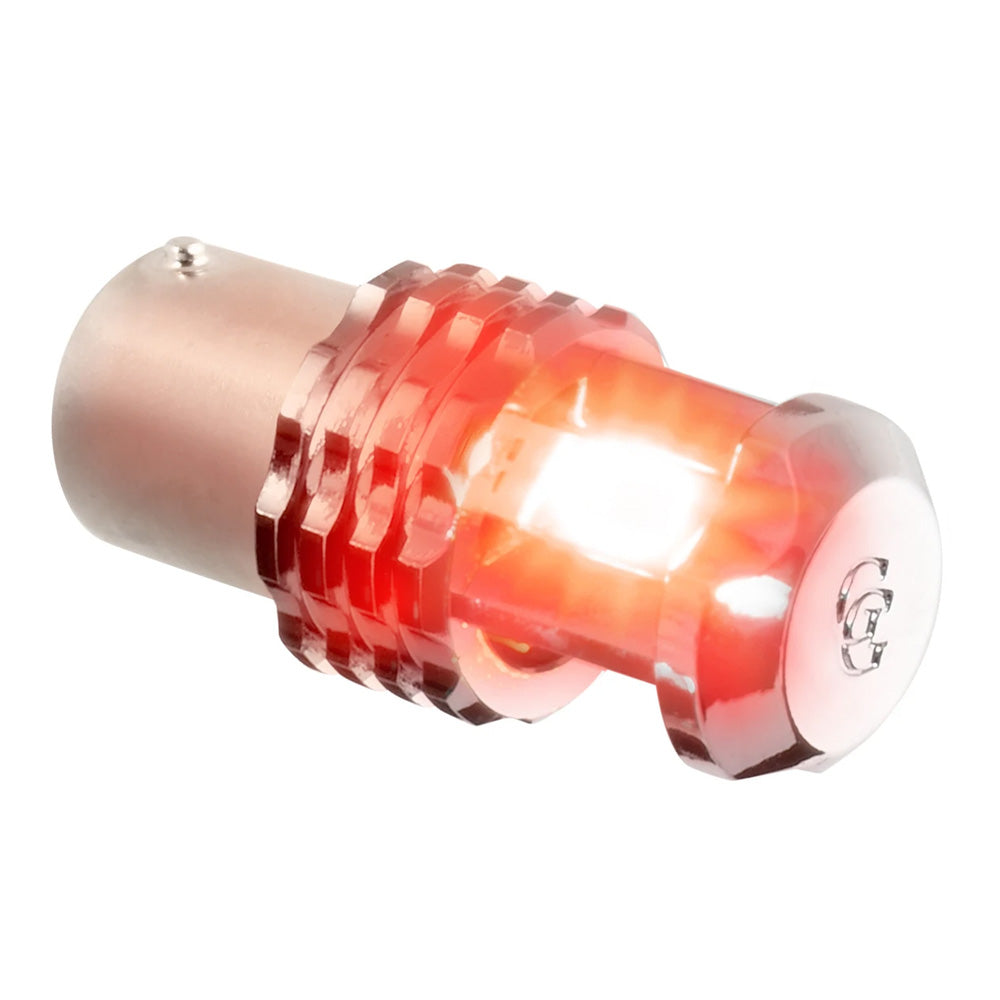 Ultra High Power 1157 LED Bulbs