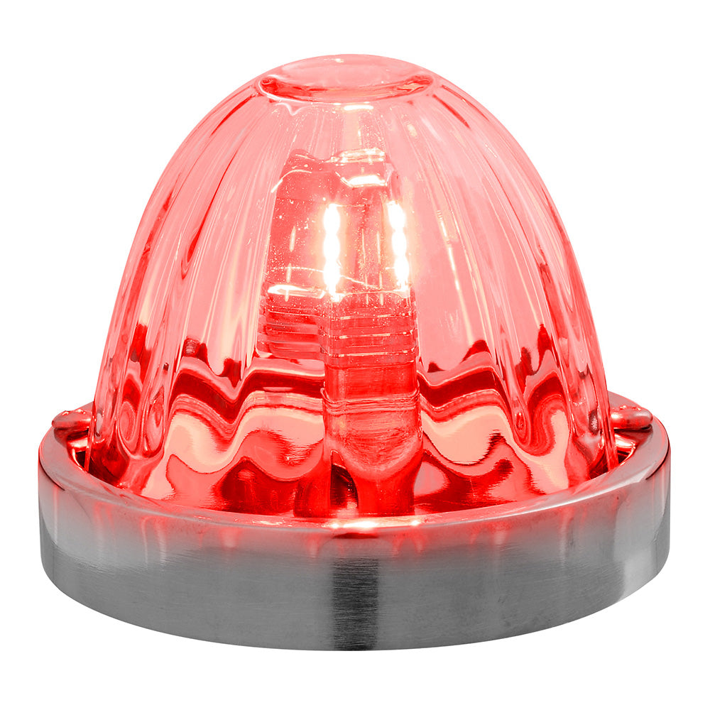 1156 High Power Tower Bulb Watermelon kit