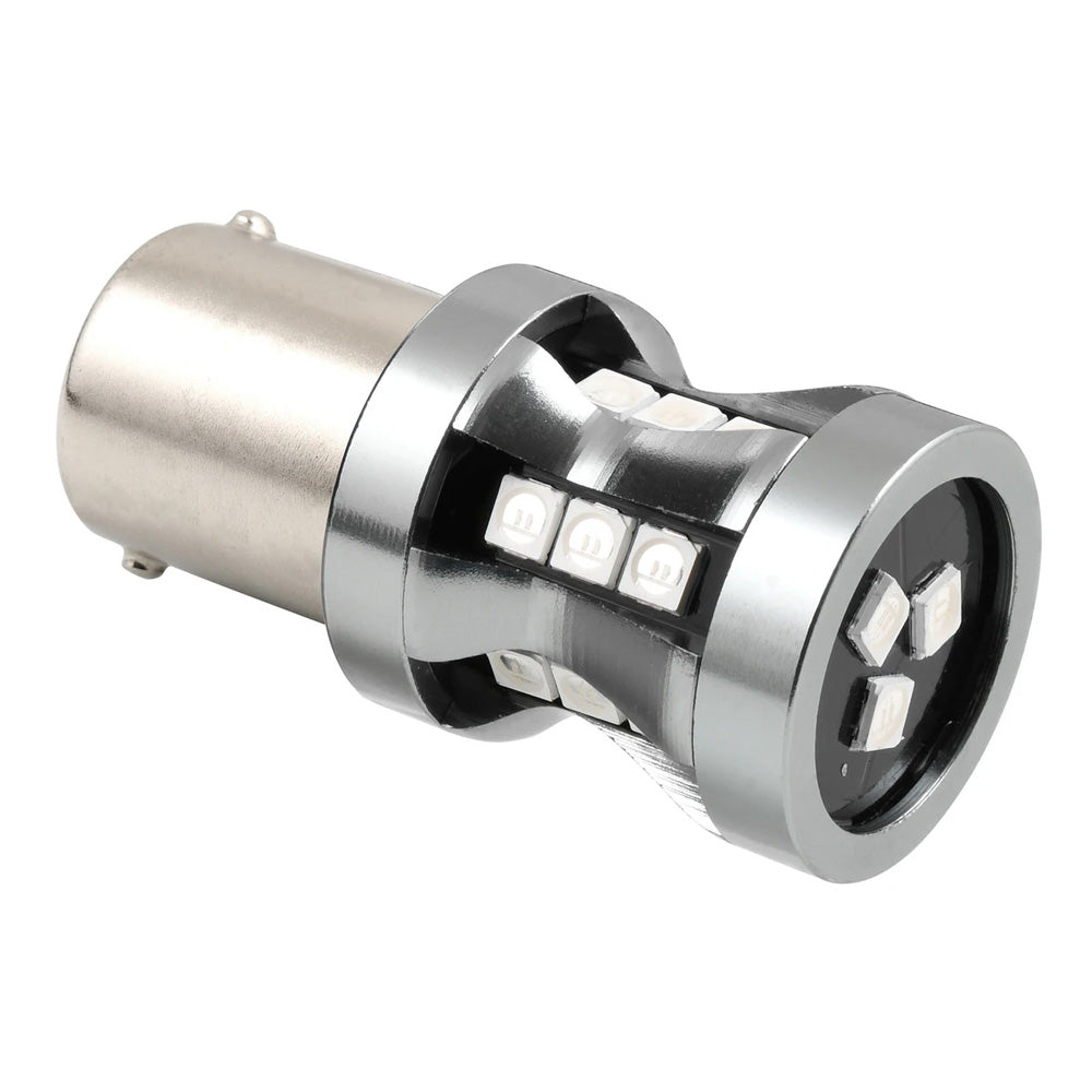 High Power 1156 Tower LED Bulbs