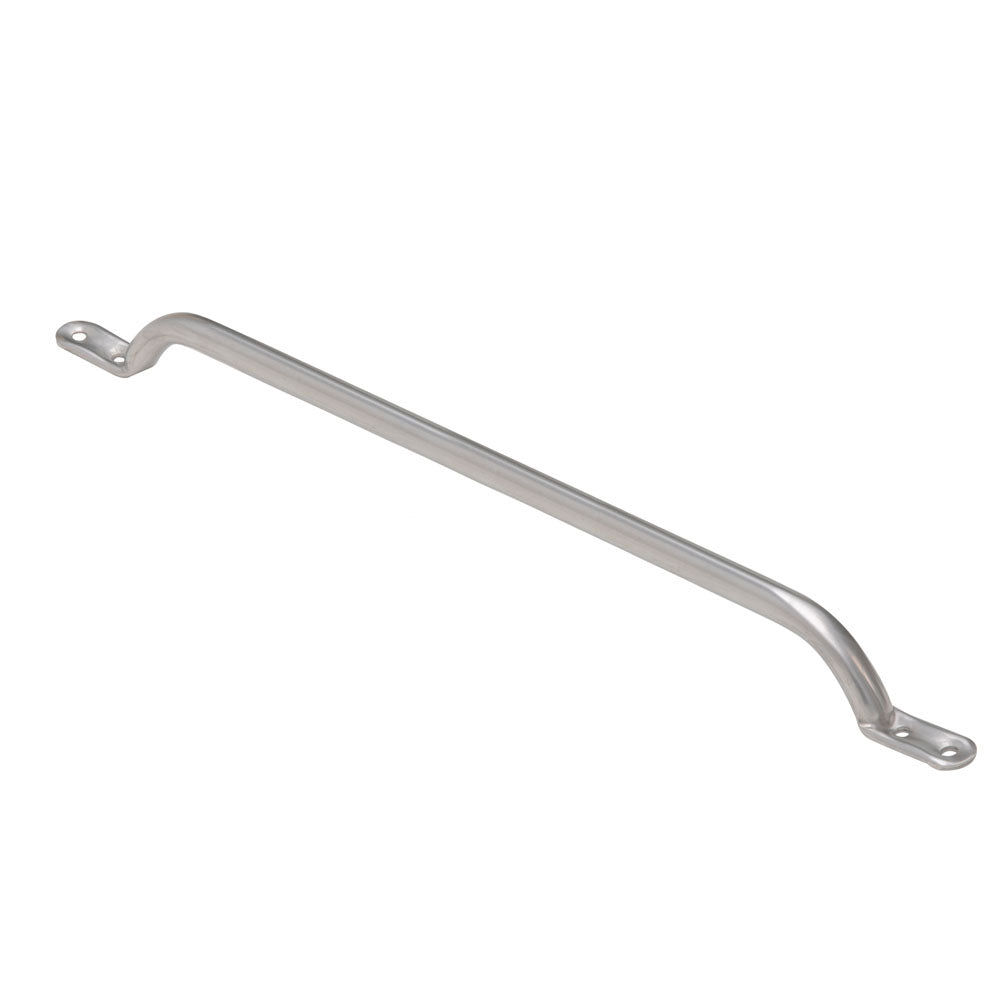 Stainless Steel Grab Handle