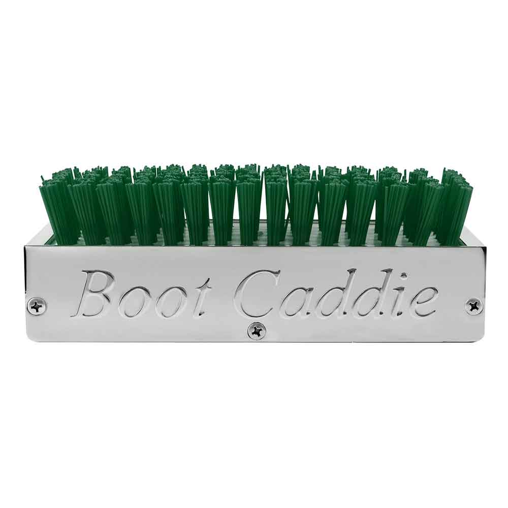Boot Caddie