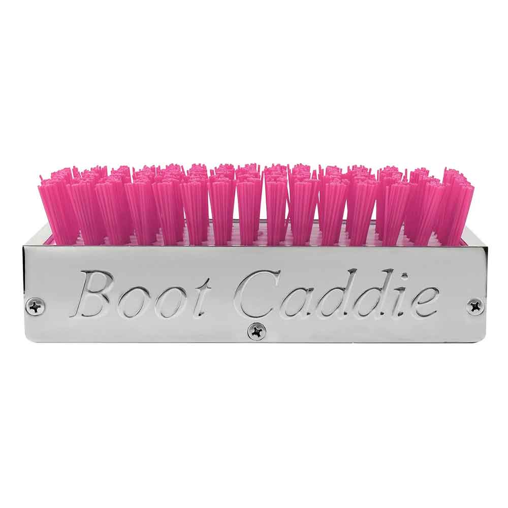 Boot Caddie