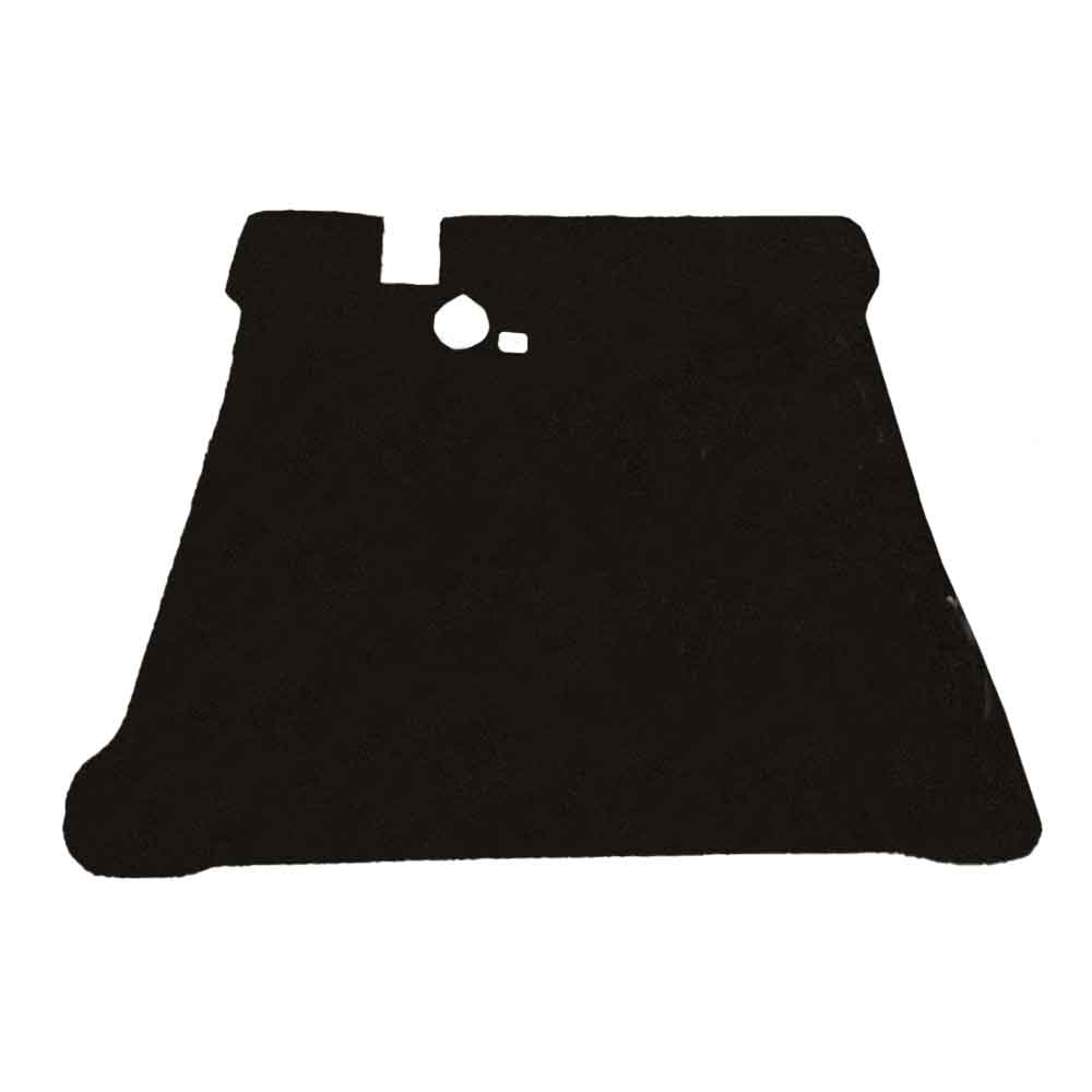 Peterbilt 359 1967 – 1987 Carpet Kit