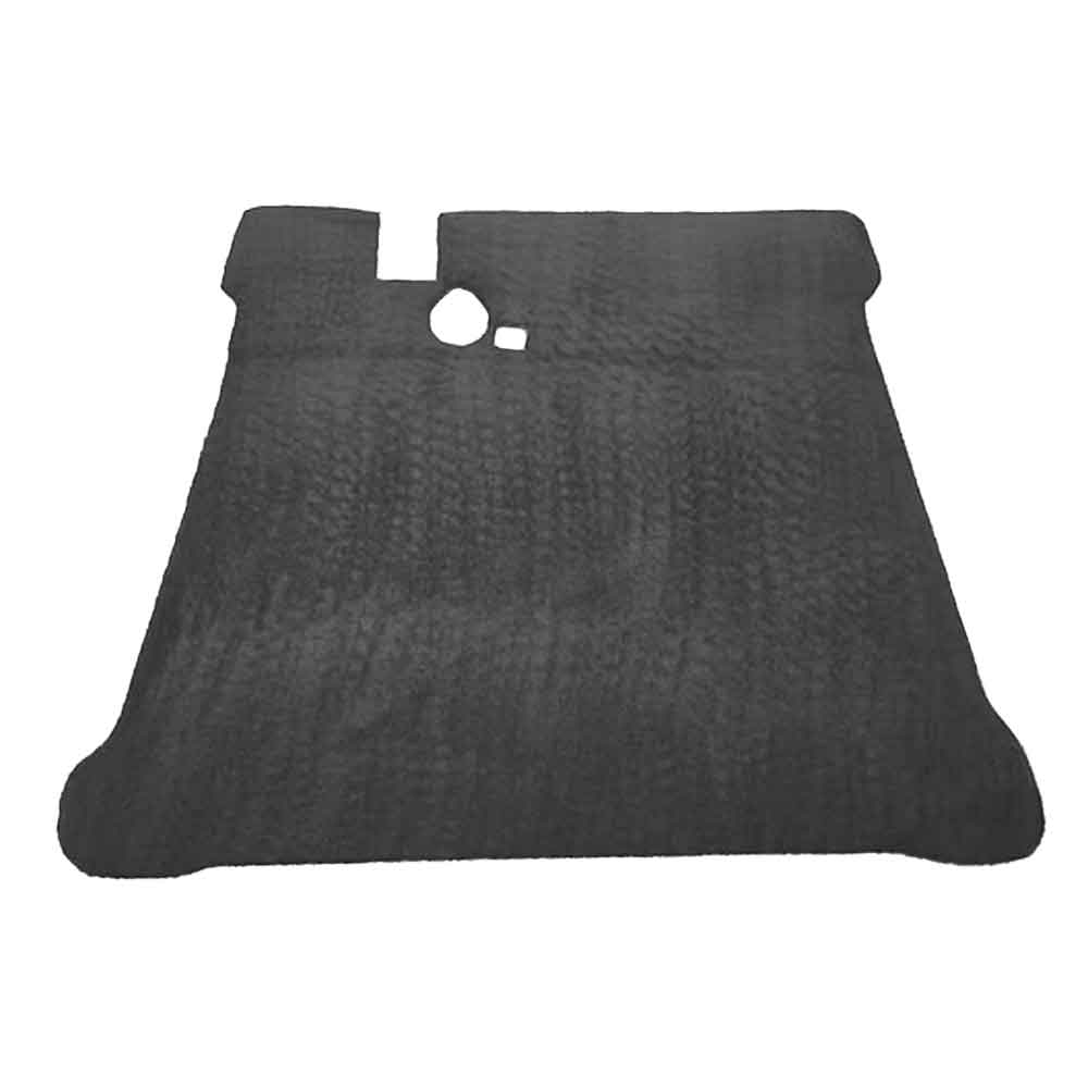 Peterbilt 359 1967 – 1987 Carpet Kit