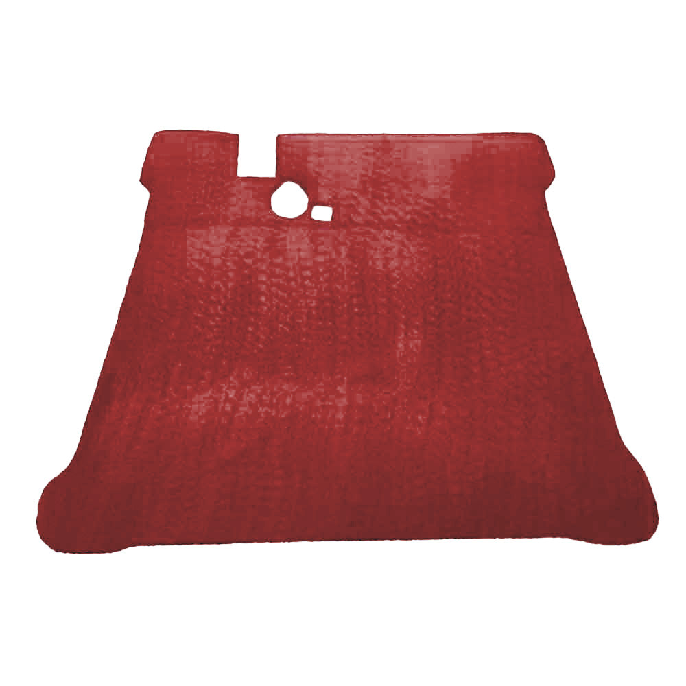 Peterbilt 359 1967 – 1987 Carpet Kit