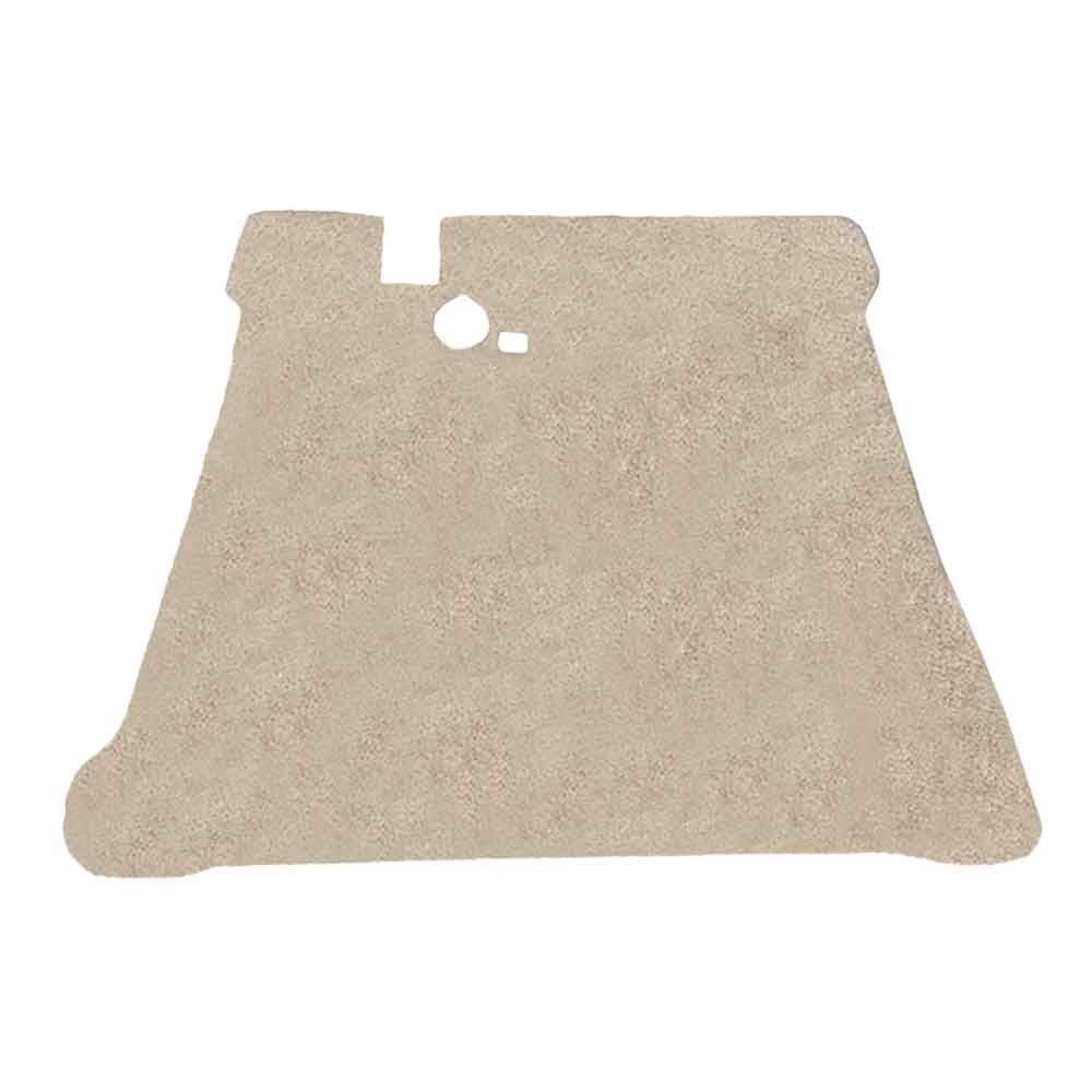 Peterbilt 359 1967 – 1987 Carpet Kit