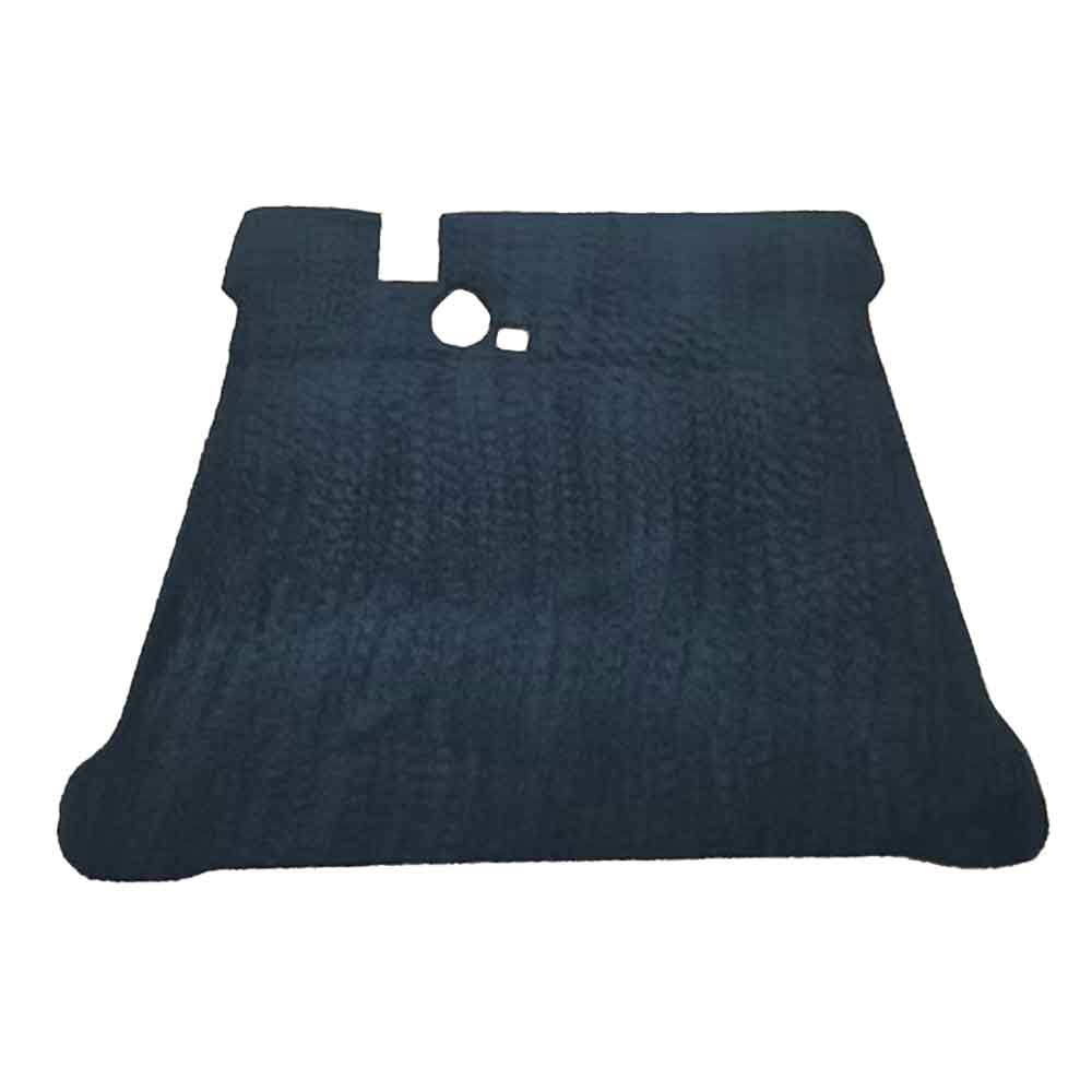 Peterbilt 359 Dark Blue Carpet Kit