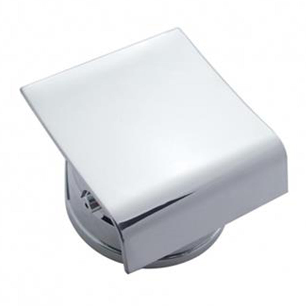 1998-2002 Freightliner Century Flip Over Cup Holder