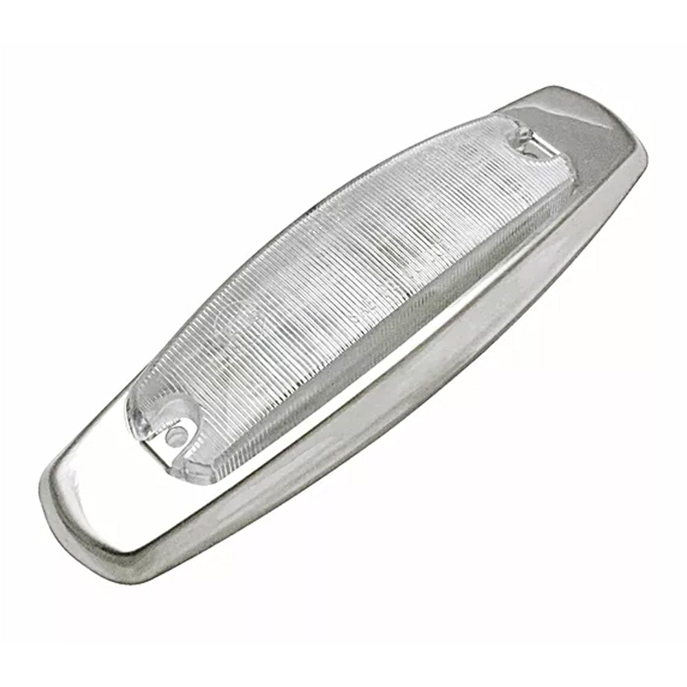 Fire & Ice LED Light