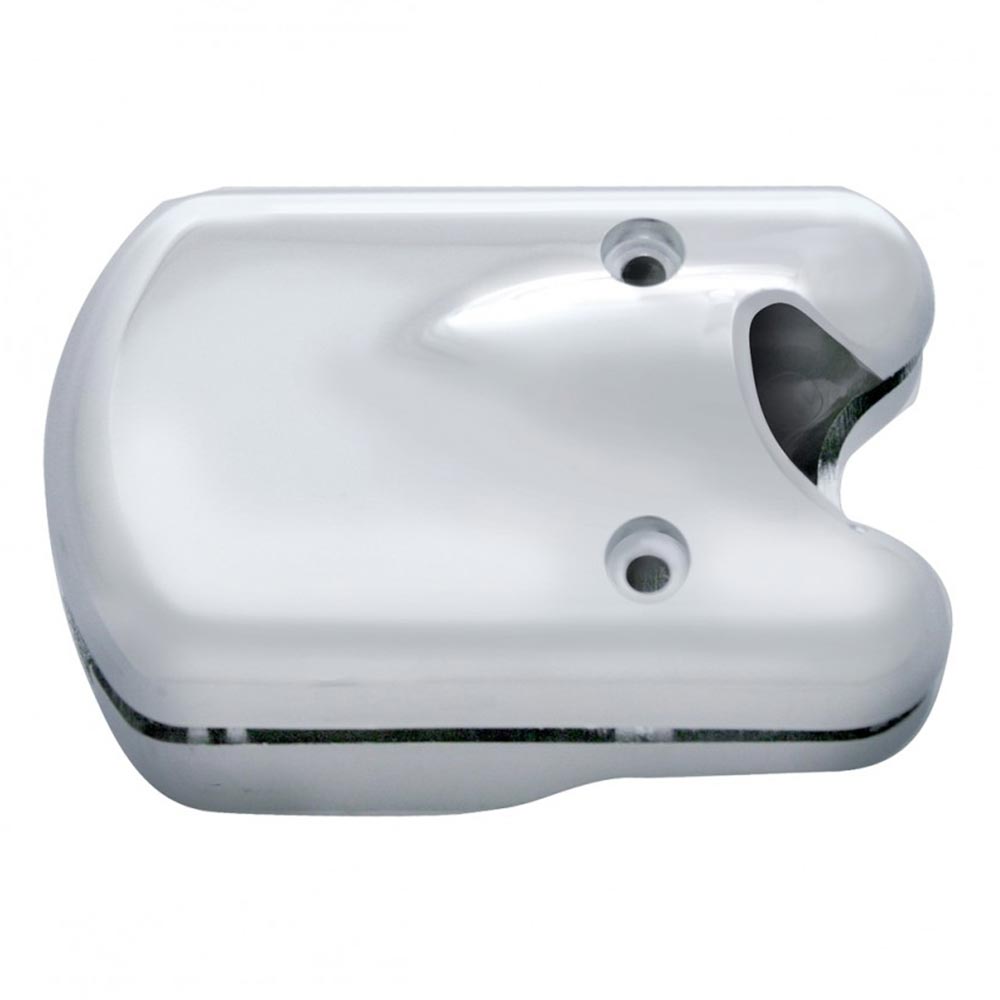 Truck-Lite/Signal Stat Turn Signal Switch Cover