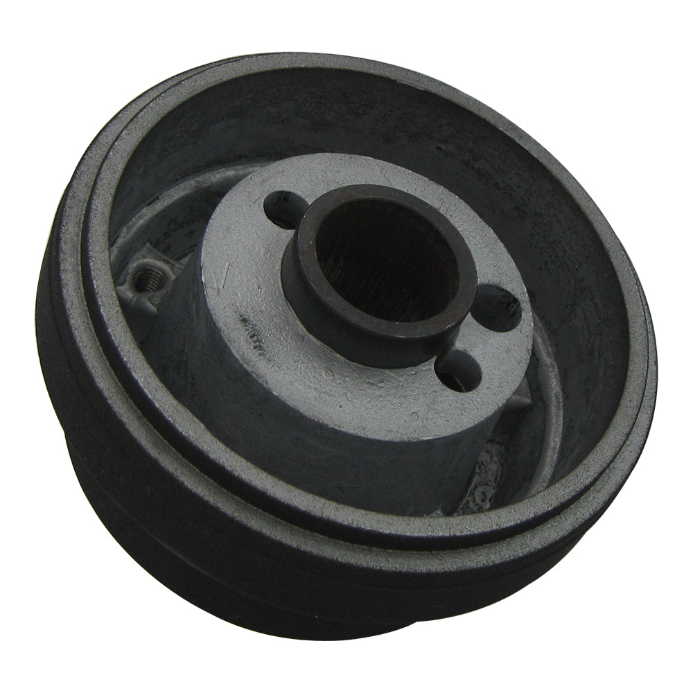 Freightliner Five-Hole Hub Adapter