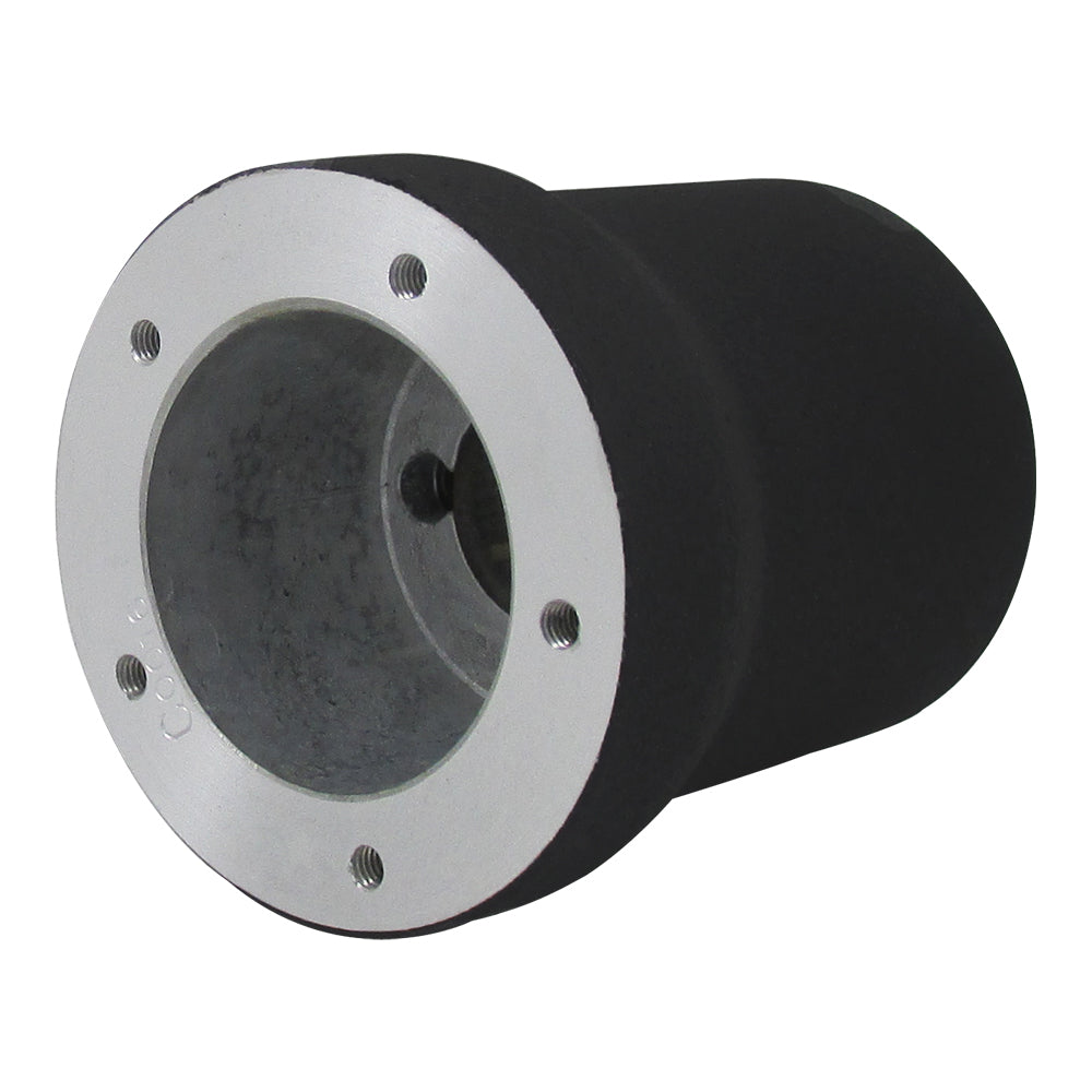 Freightliner Five-Hole Hub Adapter