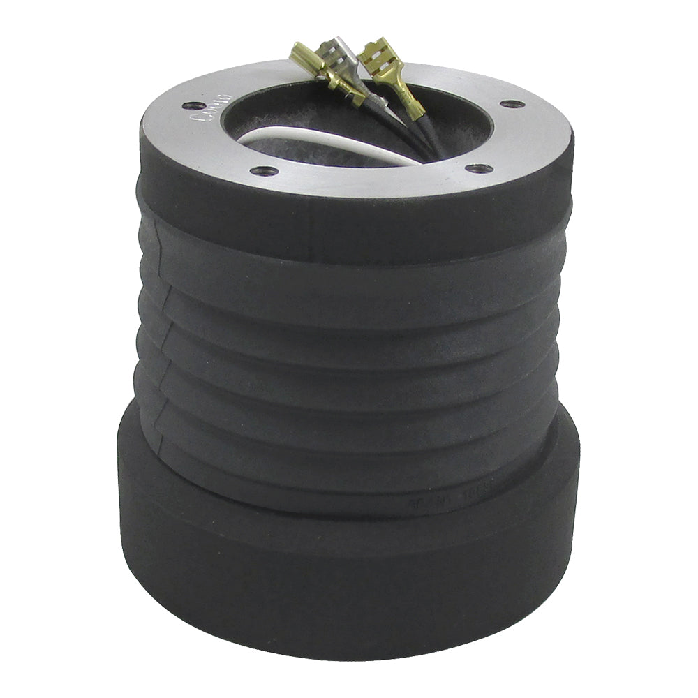 Volvo VN Five-Hole Hub Adapter