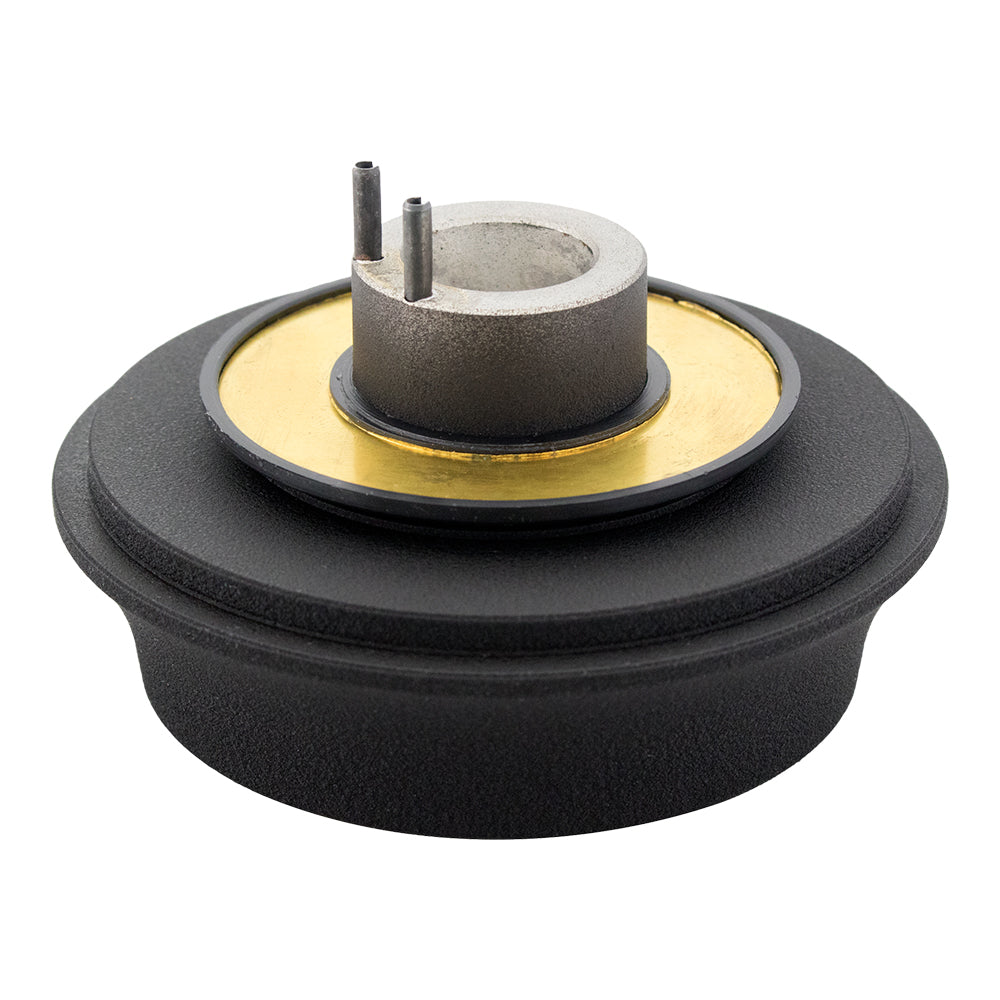 PB/KW Five-Hole Hub Adapter