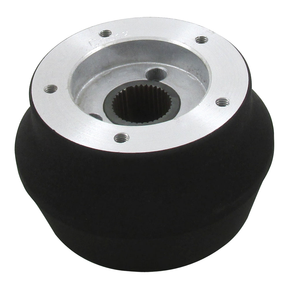 PB/KW/WS Five-Hole Hub Adapter
