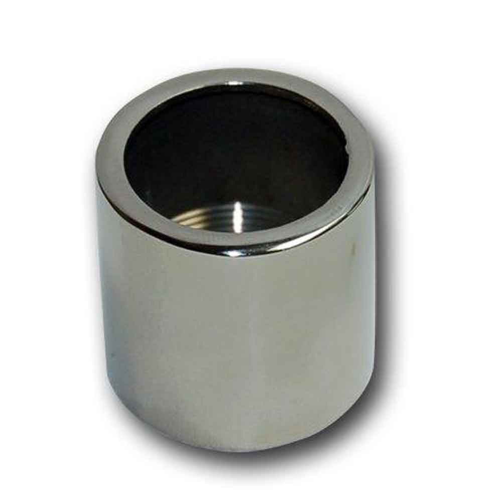 3/4"ID Fine Thread Bumper Guide Screw Cap