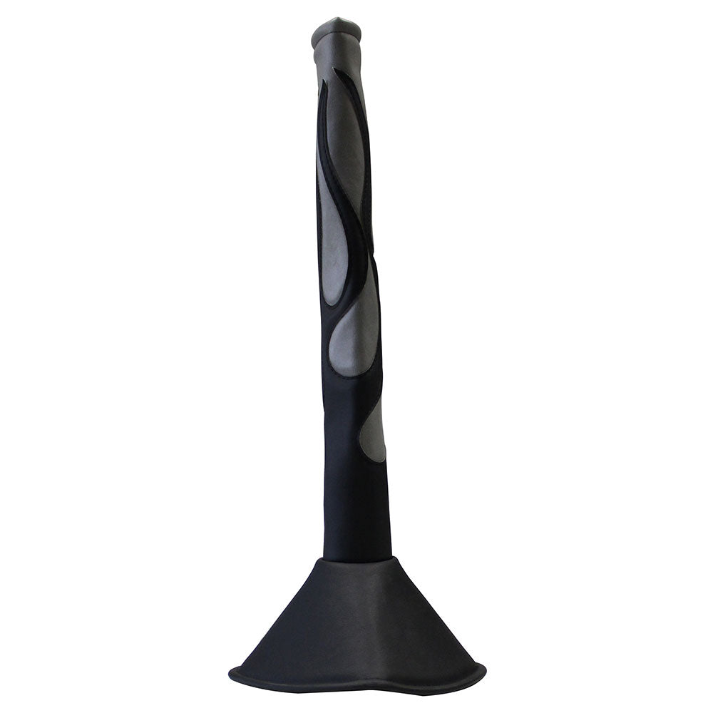 18" Flame Shifter Boot Cover