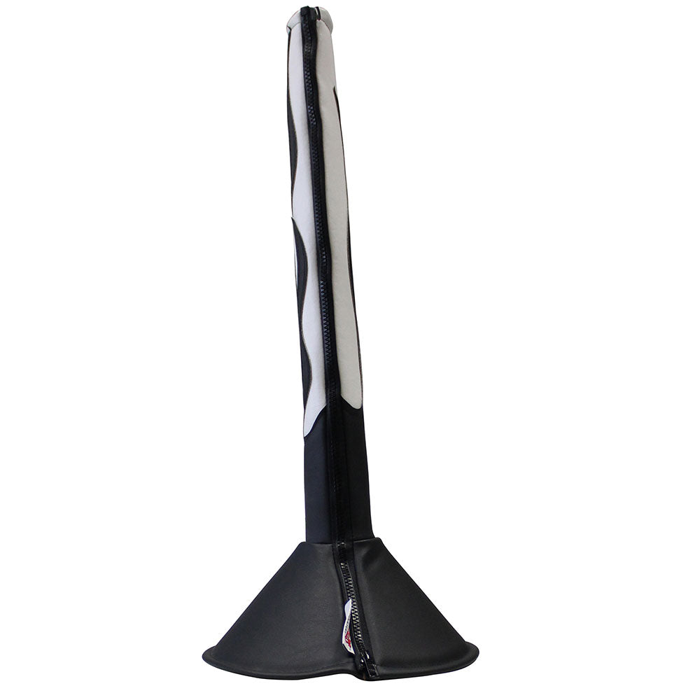 18" Flame Shifter Boot Cover