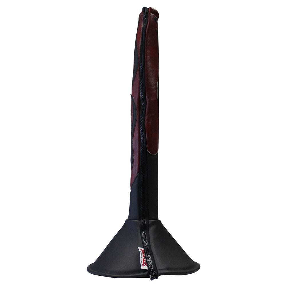 18" Flame Shifter Boot Cover