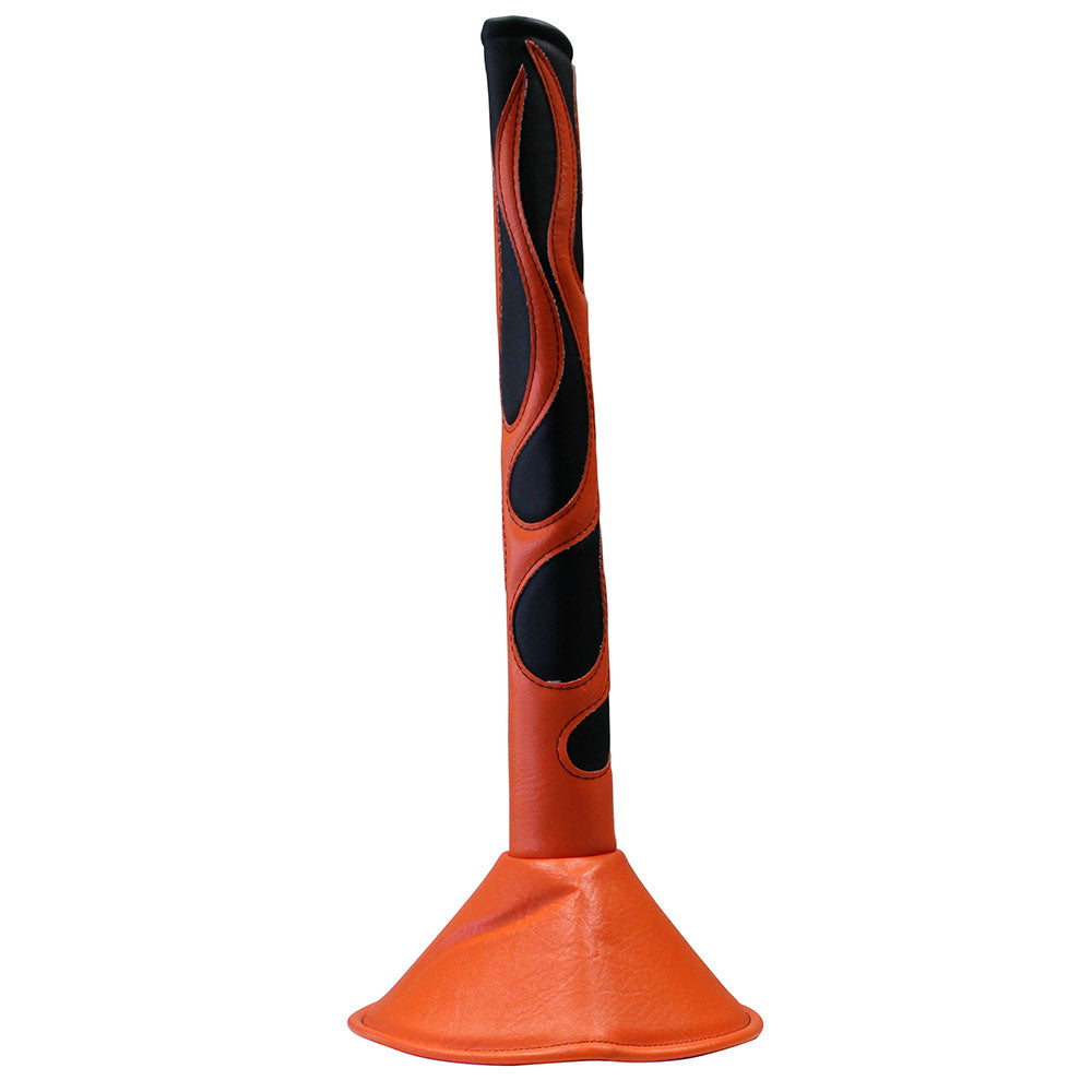 18" Flame Shifter Boot Cover