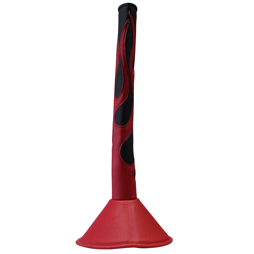 18" Flame Shifter Boot Cover