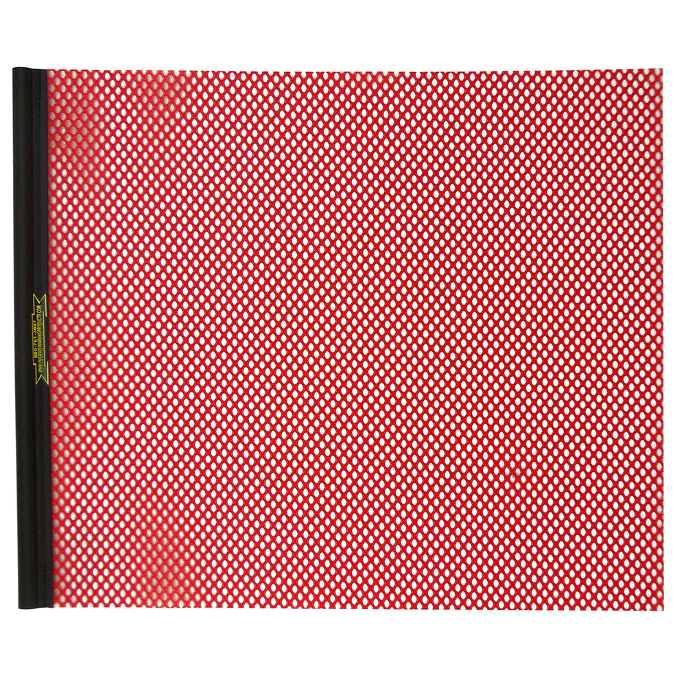 QuickMount 18" x 20" Replacement Flag
