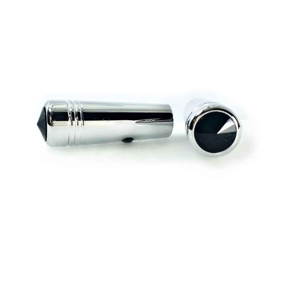 Kenworth Jewel Toggle Switch Extensions