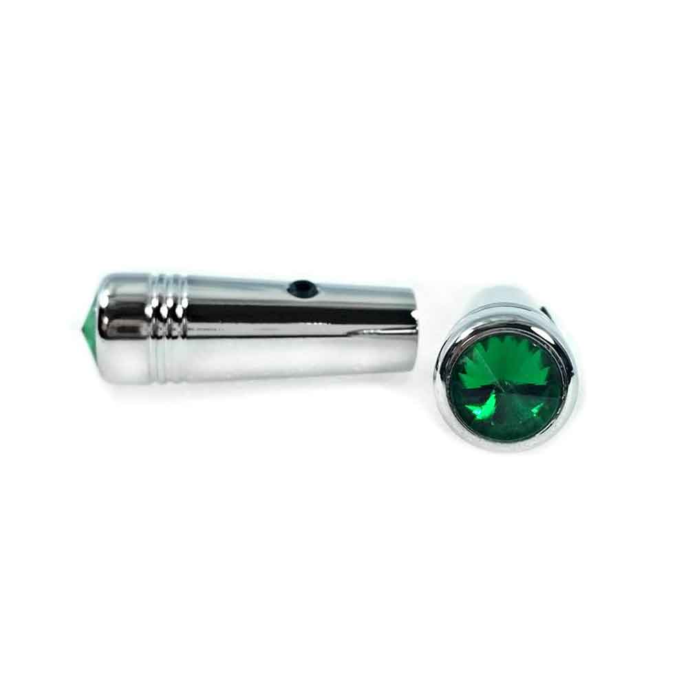 Kenworth Jewel Toggle Switch Extensions