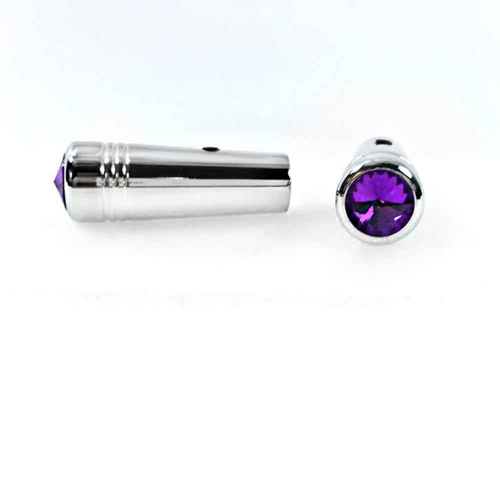 Kenworth Jewel Toggle Switch Extensions